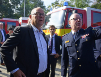 30-Jahre-Landesfeuerwehrschule-116