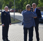 30-Jahre-Landesfeuerwehrschule-159