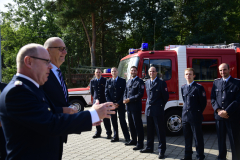 30-Jahre-Landesfeuerwehrschule-170