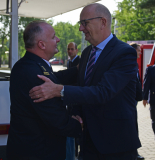 30-Jahre-Landesfeuerwehrschule-200