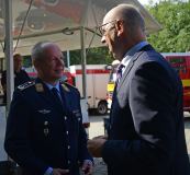 30-Jahre-Landesfeuerwehrschule-213