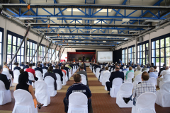 30-Jahre-Landesfeuerwehrschule-265