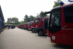 30-Jahre-Landesfeuerwehrschule-27