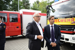 30-Jahre-Landesfeuerwehrschule-275