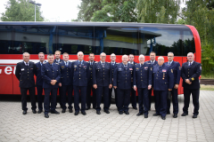 30-Jahre-Landesfeuerwehrschule-319