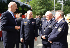 30-Jahre-Landesfeuerwehrschule-321