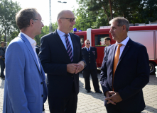 30-Jahre-Landesfeuerwehrschule-340