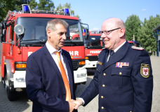 30-Jahre-Landesfeuerwehrschule-45