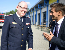 30-Jahre-Landesfeuerwehrschule-67