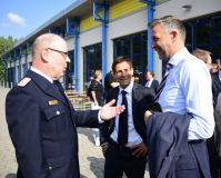 30-Jahre-Landesfeuerwehrschule-88
