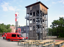 30-Jahre-Landesfeuerwehrschule-9HA