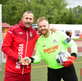 30-Jahre-Borussia-28-scaled