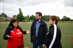 30-Jahre-Borussia-36-scaled