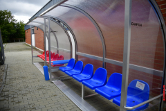 30-Jahre-Borussia-41-scaled