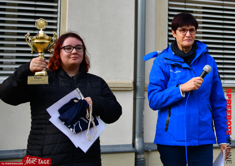 30-Jahre-Soll-Gymnasium-02