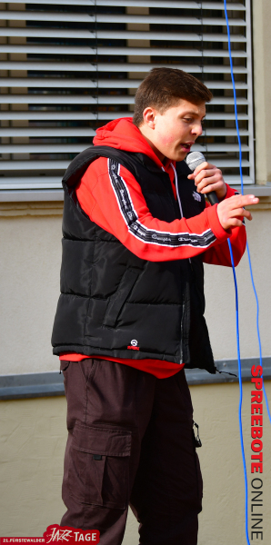 30-Jahre-Soll-Gymnasium-04