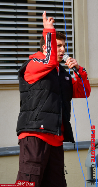 30-Jahre-Soll-Gymnasium-05