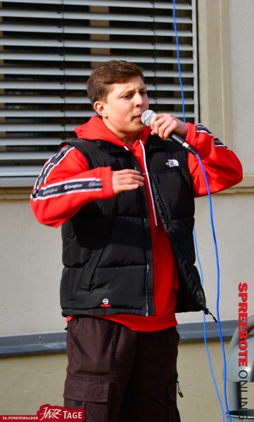 30-Jahre-Soll-Gymnasium-06