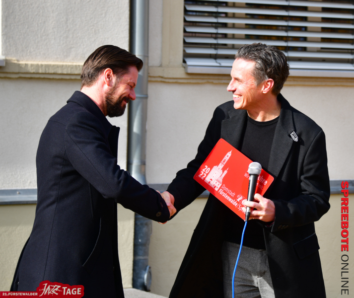 30-Jahre-Soll-Gymnasium-07