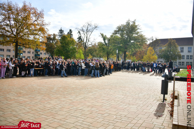 30-Jahre-Soll-Gymnasium-08