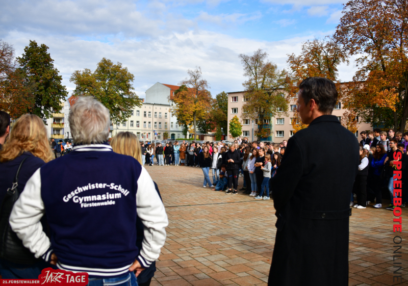 30-Jahre-Soll-Gymnasium-09