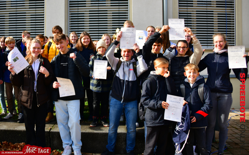 30-Jahre-Soll-Gymnasium-10