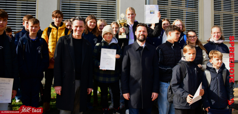 30-Jahre-Soll-Gymnasium-11