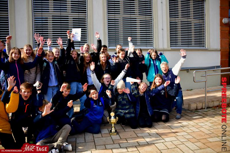 30-Jahre-Soll-Gymnasium-12