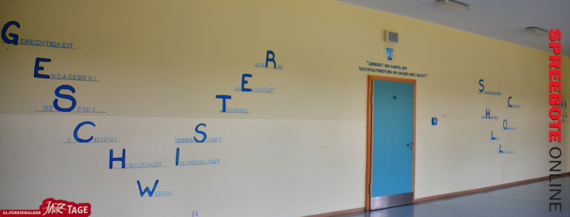 30-Jahre-Soll-Gymnasium-13