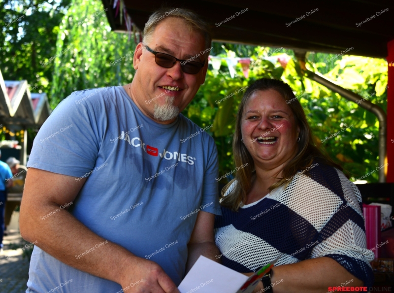 30-Jahre-Sudclub-001