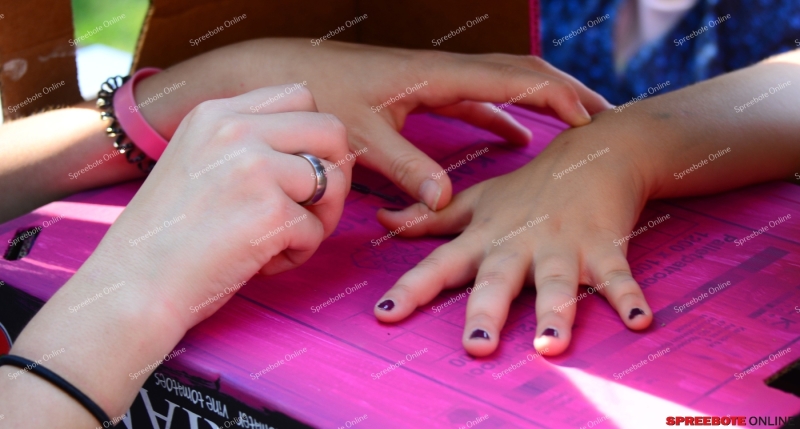 30-Jahre-Sudclub-003