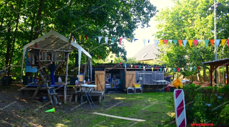 30-Jahre-Sudclub-004