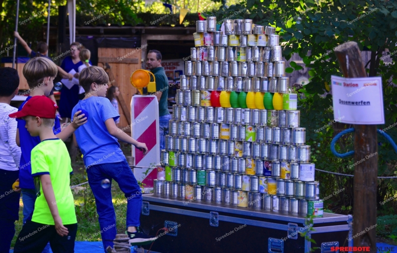 30-Jahre-Sudclub-005