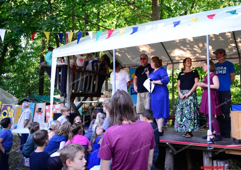 30-Jahre-Sudclub-006