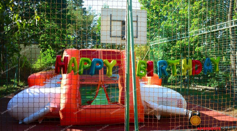 30-Jahre-Sudclub-007