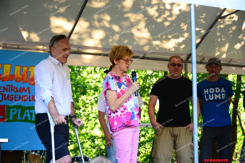 30-Jahre-Sudclub-008