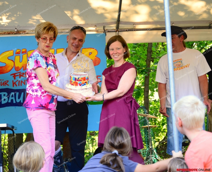 30-Jahre-Sudclub-009