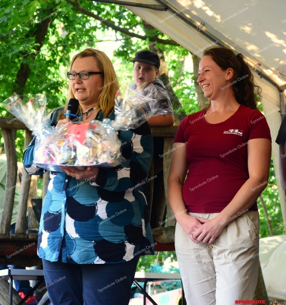 30-Jahre-Sudclub-010