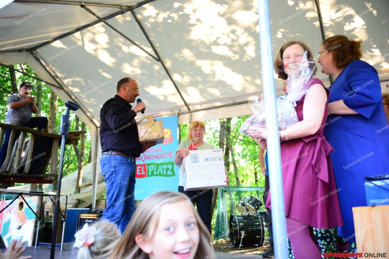 30-Jahre-Sudclub-011