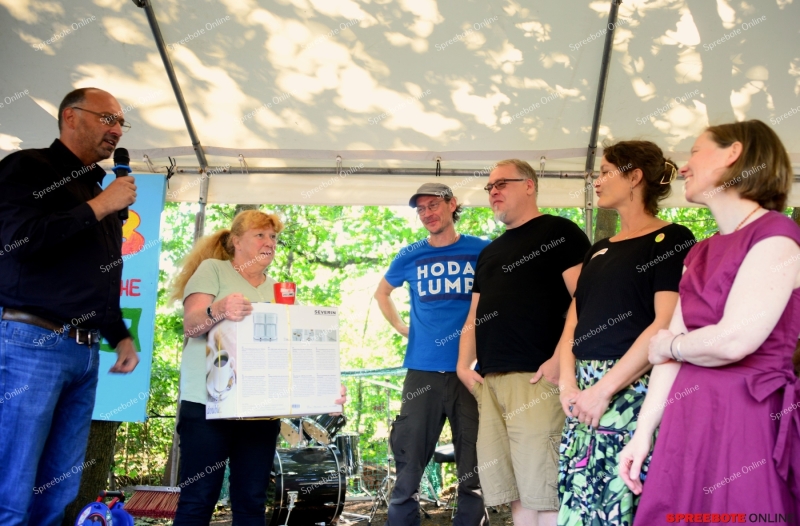 30-Jahre-Sudclub-012