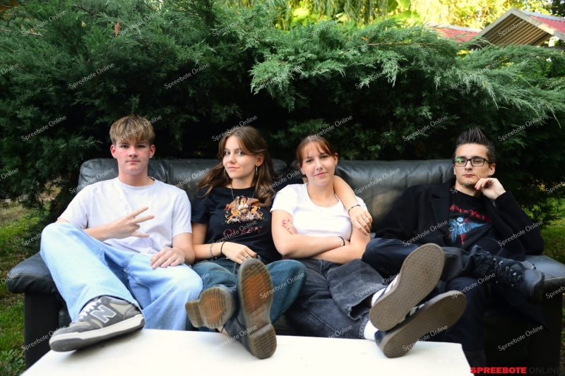 30-Jahre-Sudclub-013