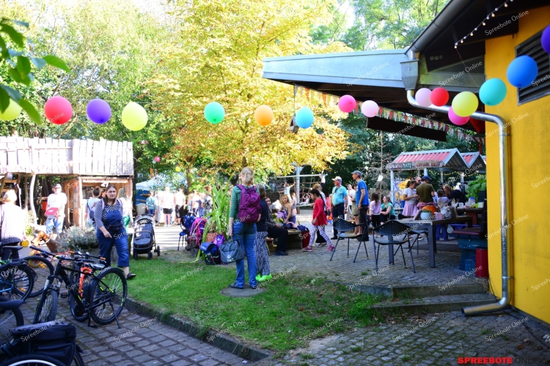 30-Jahre-Sudclub-014