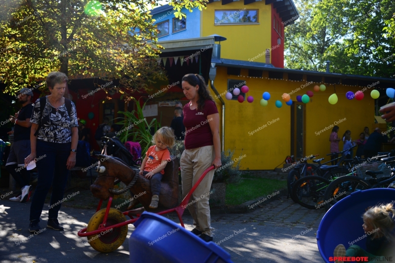 30-Jahre-Sudclub-015