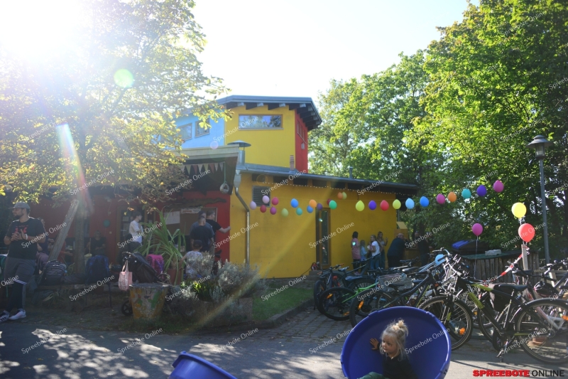 30-Jahre-Sudclub-016