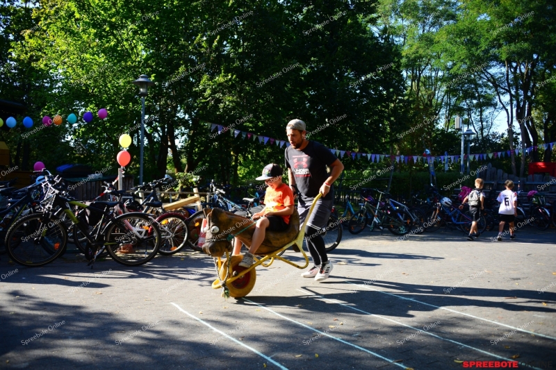 30-Jahre-Sudclub-017