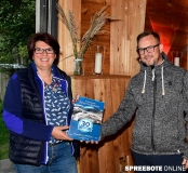 spreebote-30-Jahr-Scharmuetzeltourismus-03