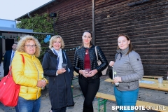 spreebote-30-Jahr-Scharmuetzeltourismus-10