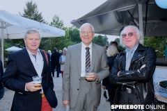 spreebote-30-Jahr-Scharmuetzeltourismus-12