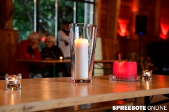 spreebote-30-Jahr-Scharmuetzeltourismus-18