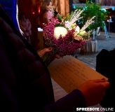 spreebote-30-Jahr-Scharmuetzeltourismus-68